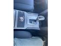 2009 Subaru Legacy B4