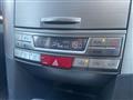 2009 Subaru Legacy B4