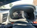 2009 Subaru Legacy B4