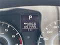 2009 Subaru Legacy B4