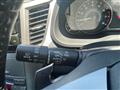 2009 Subaru Legacy B4