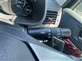 2009 Subaru Legacy B4