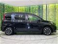 2024 Toyota Sienta