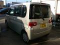2008 Daihatsu Tanto