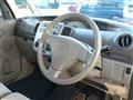 2008 Daihatsu Tanto