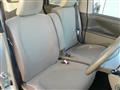 2008 Daihatsu Tanto