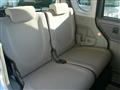 2008 Daihatsu Tanto