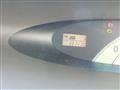 2008 Daihatsu Tanto