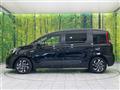 2025 Toyota Sienta