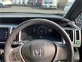 2013 Honda Step WGN
