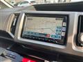 2013 Honda Step WGN