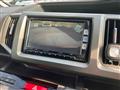 2013 Honda Step WGN