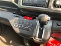 2013 Honda Step WGN