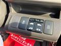 2013 Honda Step WGN