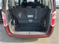 2013 Honda Step WGN