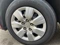 2013 Honda Step WGN