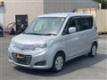 2015 Suzuki Suzuki Others