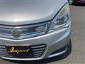2015 Suzuki Suzuki Others
