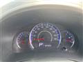 2015 Suzuki Suzuki Others