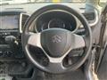 2015 Suzuki Suzuki Others
