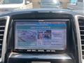 2015 Suzuki Suzuki Others
