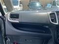 2015 Suzuki Suzuki Others