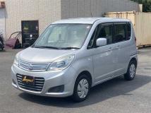 2015 Suzuki Suzuki Others