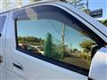 2016 Toyota Hiace Van