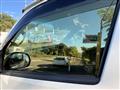 2016 Toyota Hiace Van