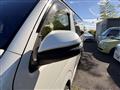 2016 Toyota Hiace Van