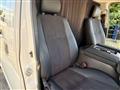 2016 Toyota Hiace Van