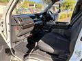 2016 Toyota Hiace Van