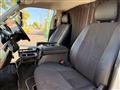 2016 Toyota Hiace Van