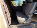 2016 Toyota Hiace Van