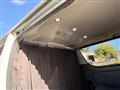 2016 Toyota Hiace Van