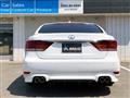 2012 Lexus LS