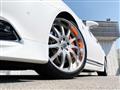 2012 Lexus LS