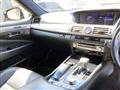 2012 Lexus LS