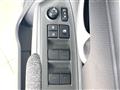 2026 Toyota Sienta
