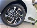 2026 Toyota Sienta