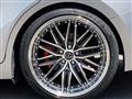 2022 Lexus IS