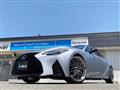 2022 Lexus IS