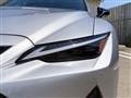 2022 Lexus IS