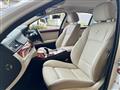 2014 Other All Other All