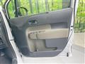 2025 Toyota Sienta