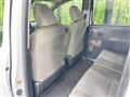 2025 Toyota Sienta