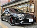 2015 AMG AMG Others