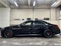 2015 AMG AMG Others