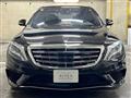 2015 AMG AMG Others