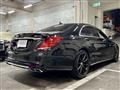2015 AMG AMG Others